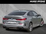 BMW M235i xDrive Gran Coupe. Harman Kardon. el. Sitz - BMW M235 mit Benzin-Antrieb: M235i