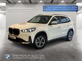 BMW X1 sDrive18i Driv.Assist+ LiveCockpitProf LED - BMW X1 in Saarbrücken