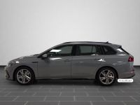 Volkswagen Golf - Vorschau Bild 8