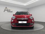 Fiat 500X Pop Star SHZ TEMP PARK - Fiat Gebrauchtwagen in Stuttgart