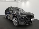 Skoda Kodiaq 2.0 TSI 4x4 RS *AHK*PANO*MATRIX* - Skoda Kodiaq: RS