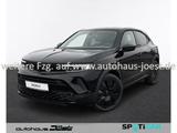Opel Mokka Ultimate Irmscher - Opel: Irmscher