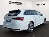 Skoda Octavia C. Balance 1.5TSI mHEV DSG*AHK, Head-Up* - Skoda Octavia: Kombi