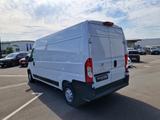 Peugeot Boxer L3H2 Avantage 335 R-Kamera ++ % Summer-Sal - Peugeot Kühlkastenwagen