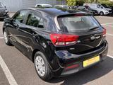 Kia Rio 1.2 Edition Einparkhilfe Sitzheizung Klimaan - Kia Gebrauchtwagen in Kassel