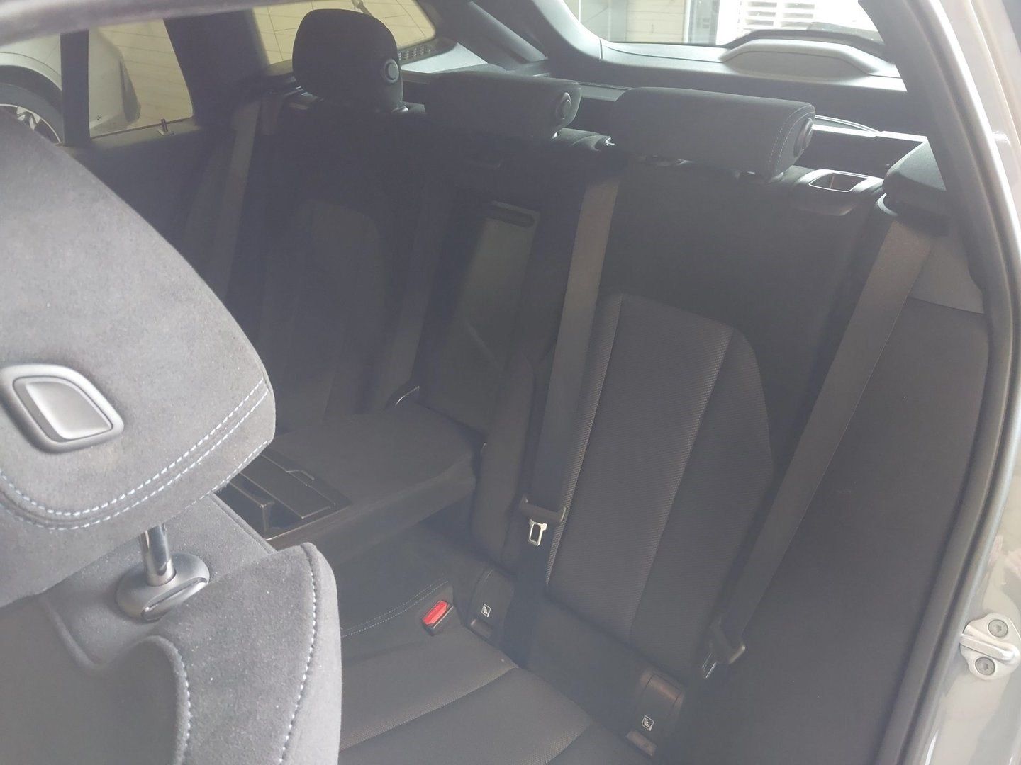 BMW 320 - Bild 16