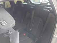 BMW 320 - Vorschau Bild 16
