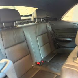 BMW 120 - 8