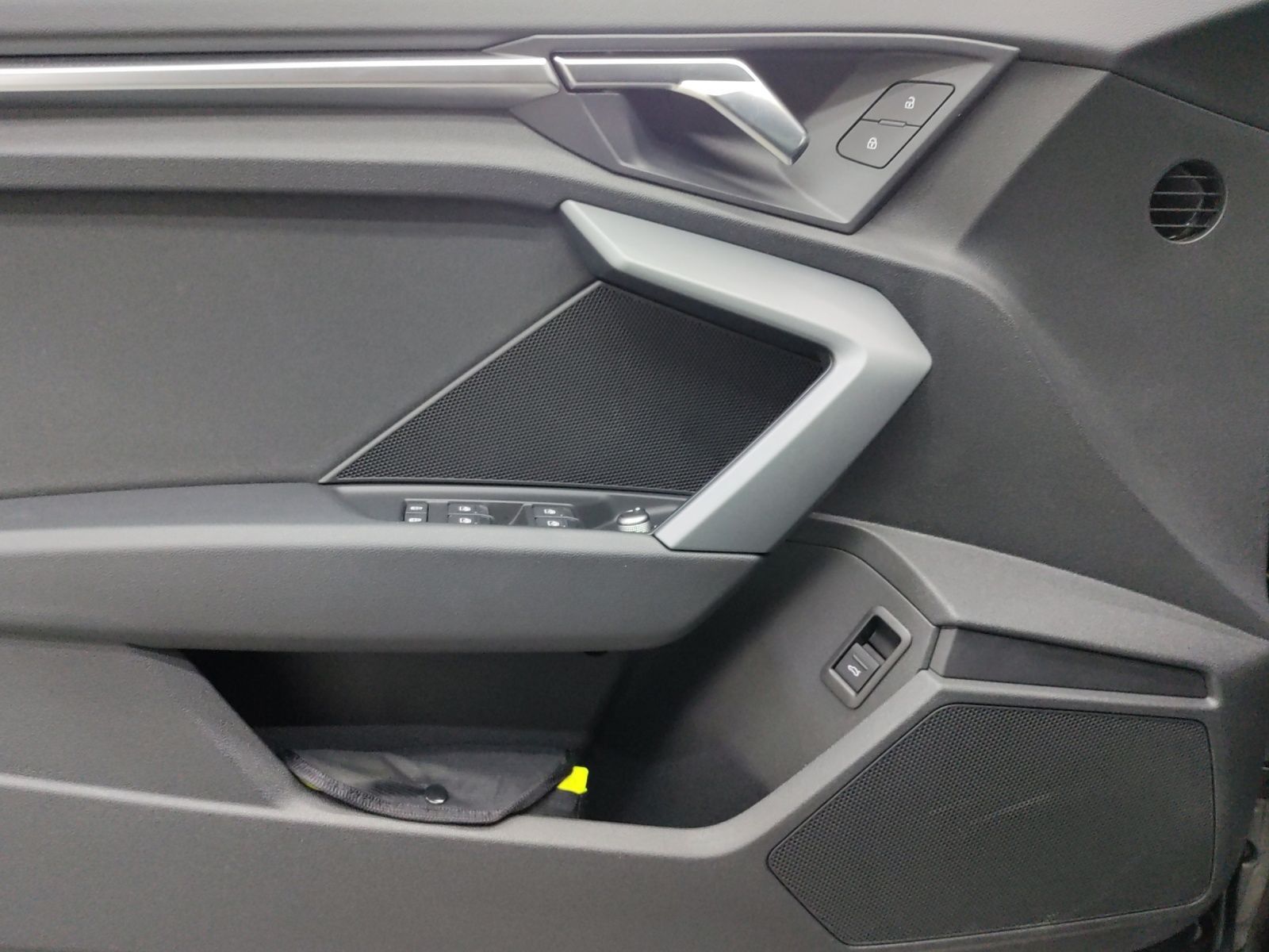 Audi A3 - Bild 9