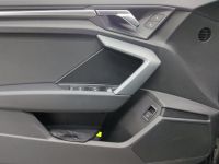 Audi A3 - Vorschau Bild 9