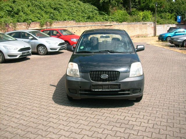 Kia Picanto 1.0 LX