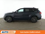 Jeep Grand Cherokee 3.0 CRD Trailhawk Aut.*NAVI*TEMPO - Jeep Gebrauchtwagen in Bochum