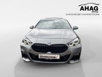 BMW 220 Gran Coupé - Vorschau Bild 2