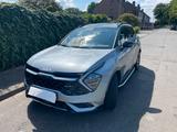 Kia Sportage 1.6 T-GDI EcoDyn. 132kW GT-line DCT...