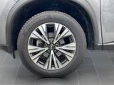 Nissan X-Trail N-CONNECTA 163 PS (* HEAD-UP-DISPLAY *) - Nissan X-Trail in Oldenburg