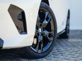 BMW 120 M-Sport ACC HeadUp H&K eSitze eKla KoZg 360° - BMW 120 in Aachen