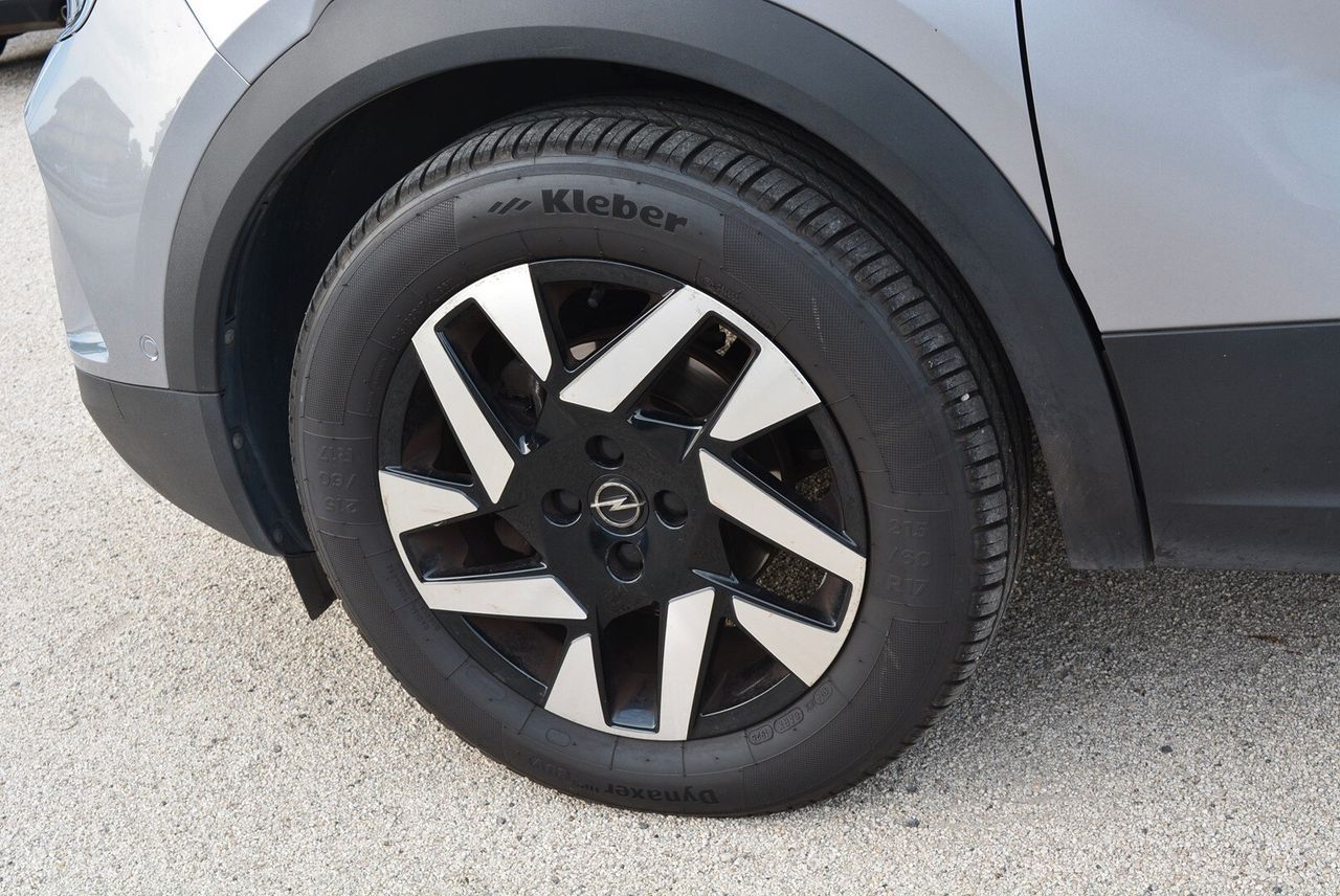 Opel Mokka 1.5 diesel Elegance Telecamera imagem 3