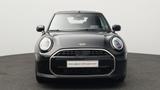 MINI Cooper C Cabrio - MINI Cooper Cabrio Jahreswagen