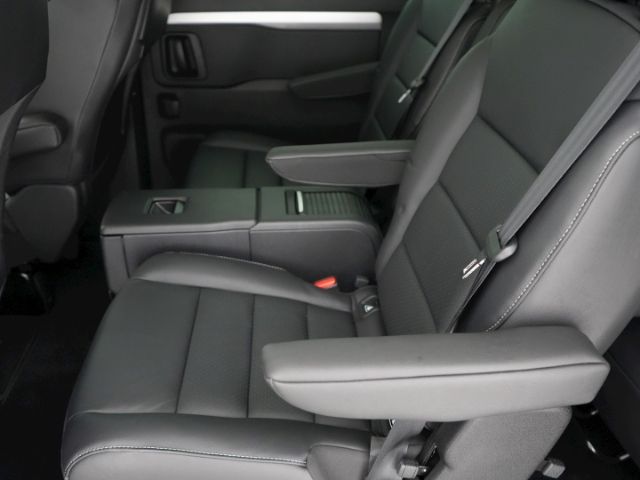 Zafira Life e TOURER M 75 kWh+RÜCKFAHRKAMERA+XEN