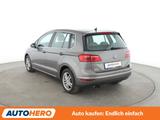 Volkswagen Golf VII Sportsvan 2.0 TDI Highline BMT. Aut.* - Volkswagen Golf Sportsvan in Dresden