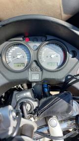 Honda CBF 1000 - Offers