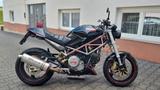 Ducati monster 800 ie - Offers