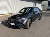 Mercedes-Benz GLC 450d 4MATIC AMG Line (Modellja