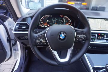 BMW 420 - 10