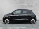 Renault Twingo Techno Electric SHZ+NAV+PDC+KLIMA+LED+DAB - Renault Twingo Gebrauchtwagen in Chemnitz