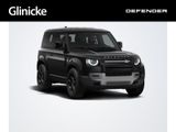 Land Rover Defender 90 S D 200 20" Panorama Winter - Land Rover Defender New cars mit Diesel-Antrieb