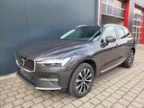 Volvo XC60 2.0  Mild-Hybrid Plus Bright 2WD Leder - Volvo XC60: Plus Bright