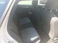 Seat Leon - Vorschau Bild 8