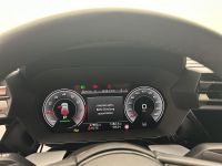 Audi A3 - Vorschau Bild 9