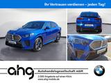 BMW ix2 xDrive30 M SPORT Head-Up AHK Iconic Glow Dri