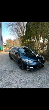 Renault Megane 3 1.6 dci  Bose Edition-seh... - Renault Megane in Ludwigshafen