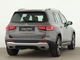 Mercedes-Benz GLB 180 Progressive*Navi*PTS*Rückfahrkamera*Spur - Mercedes-Benz GLB 180 mit Benzin-Antrieb: Geländewagen, Automatik
