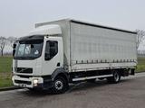 Volvo FL 210.12 - Volvo F12