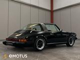 Porsche 911 S targa 2.7 Urmodell°KOMPLETT RESTAURIERT° - Porsche aus 1977: 911s