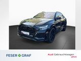 Audi RSQ8 RS Q8 441(600) kW(PS) tiptronic - Audi RSQ8 Jahreswagen