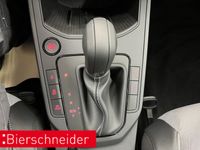 Seat Arona - Vorschau Bild 25