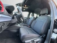 Seat Ibiza - Vorschau Bild 13