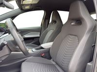 Cupra Born - Vorschau Bild 14