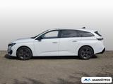 Peugeot 308 SW Allure 1.2 PureTech 130 ACC/KEYLESS/360 - Peugeot 308 in Bielefeld
