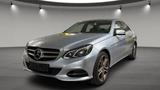 Mercedes-Benz E 400 4MATIC FACELIFT - gebrauchte Mercedes-Benz E 400 aus dem Jahr 2013