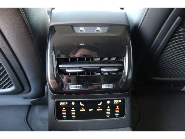 A6 Avant eHybrid qu.S-tr. AHK*S-Line*Tech+*20''*
