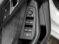 BMW 120 - Vorschau Bild 12