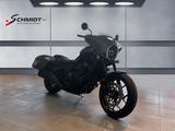 Honda CMX1100 Rebel DCT T sofort verfügbar - HONDA REBEL T 1100 CMX