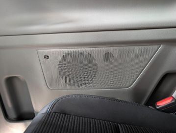 Ford Tourneo Custom 2.0 EcoBlue SPORT L2