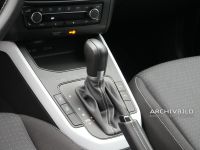 Seat Arona - Vorschau Bild 10