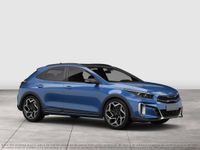 Kia XCeed - Vorschau Bild 7
